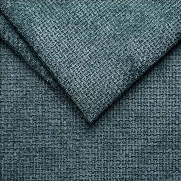 Sofa kanapa BigSofa kanapa z elektryczną regulacją siedziska WERSAL