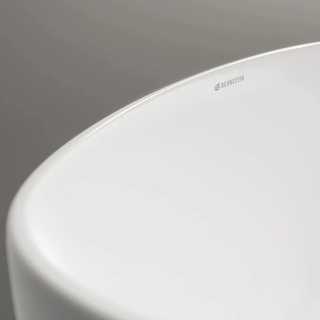 Wolnostojąca wanna BELAQUA