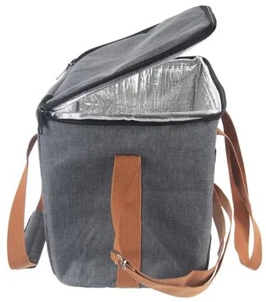 Orion Torba termiczna TERMO 8 l, 8 l