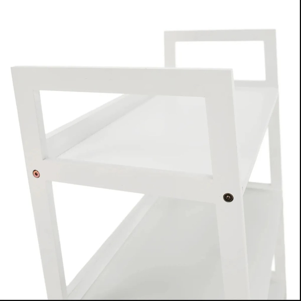 Półka Reon, typ 1, 63 x 36 x 77,5 cm