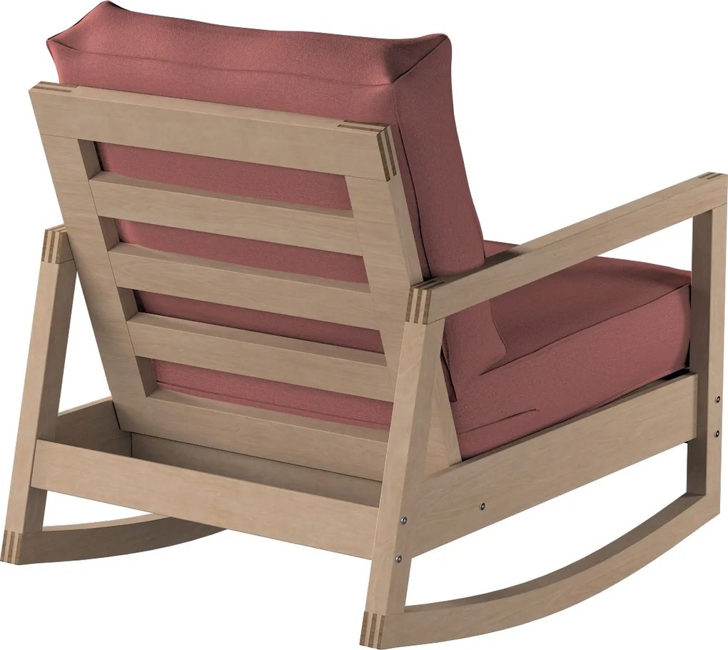 Pokrowiec na fotel Lillberg