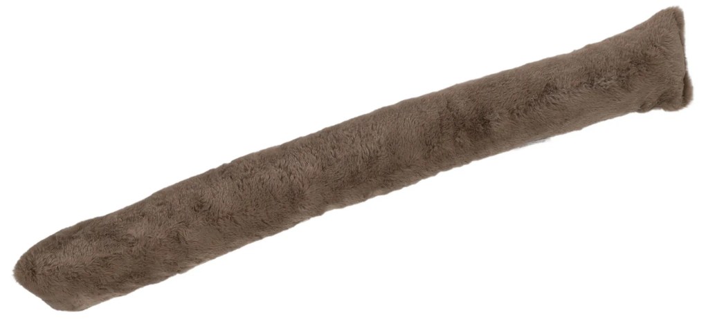 Wałek pod drzwi, osłona przed przeciagiem, 90 cm