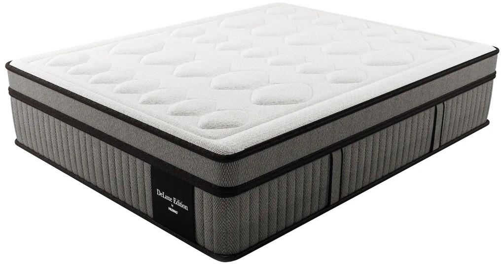 Materac Otello Modern