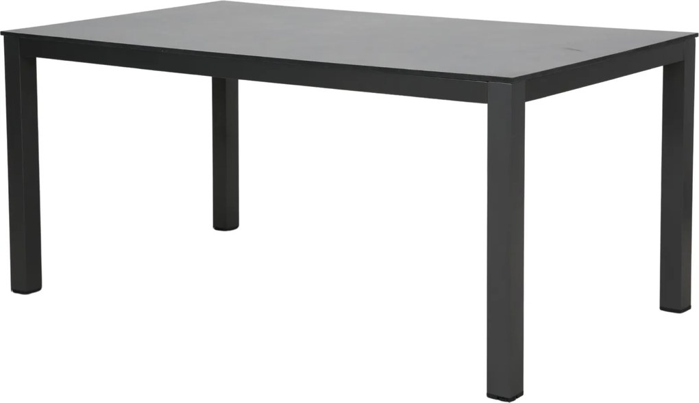 Doppler PICASO antracyt