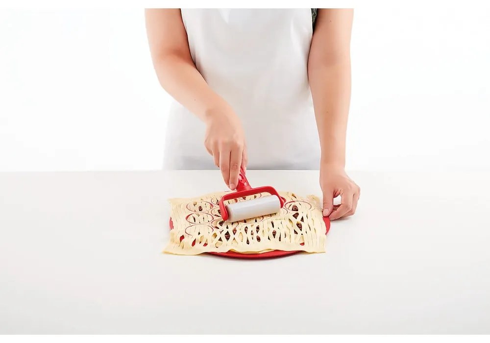 Forma do pieczenia ciast ø 30 cm – Lékué