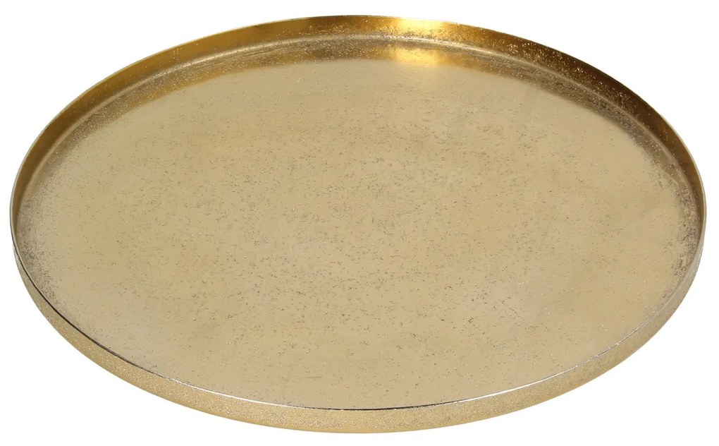 Taca Glimmer ⌀30 cm
