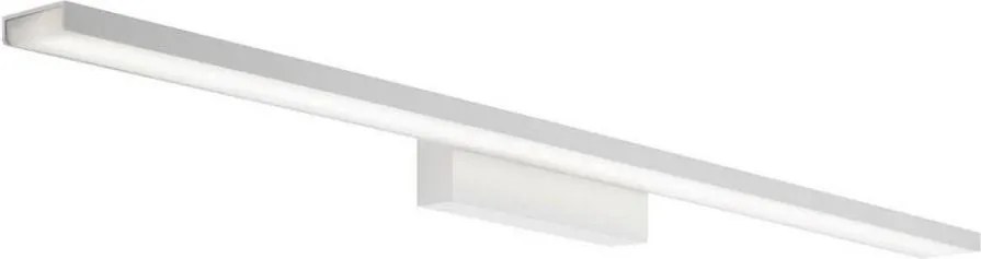 Redo 01-1527 - LED Oświetlenie lustra łazienkowego DAO LED/36W/230V IP44