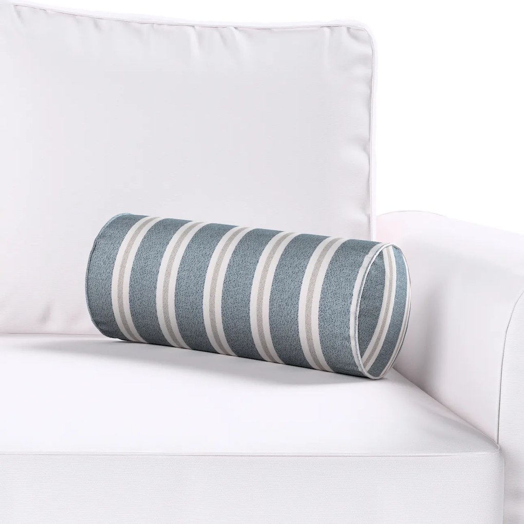 Poduszka wałek prosty