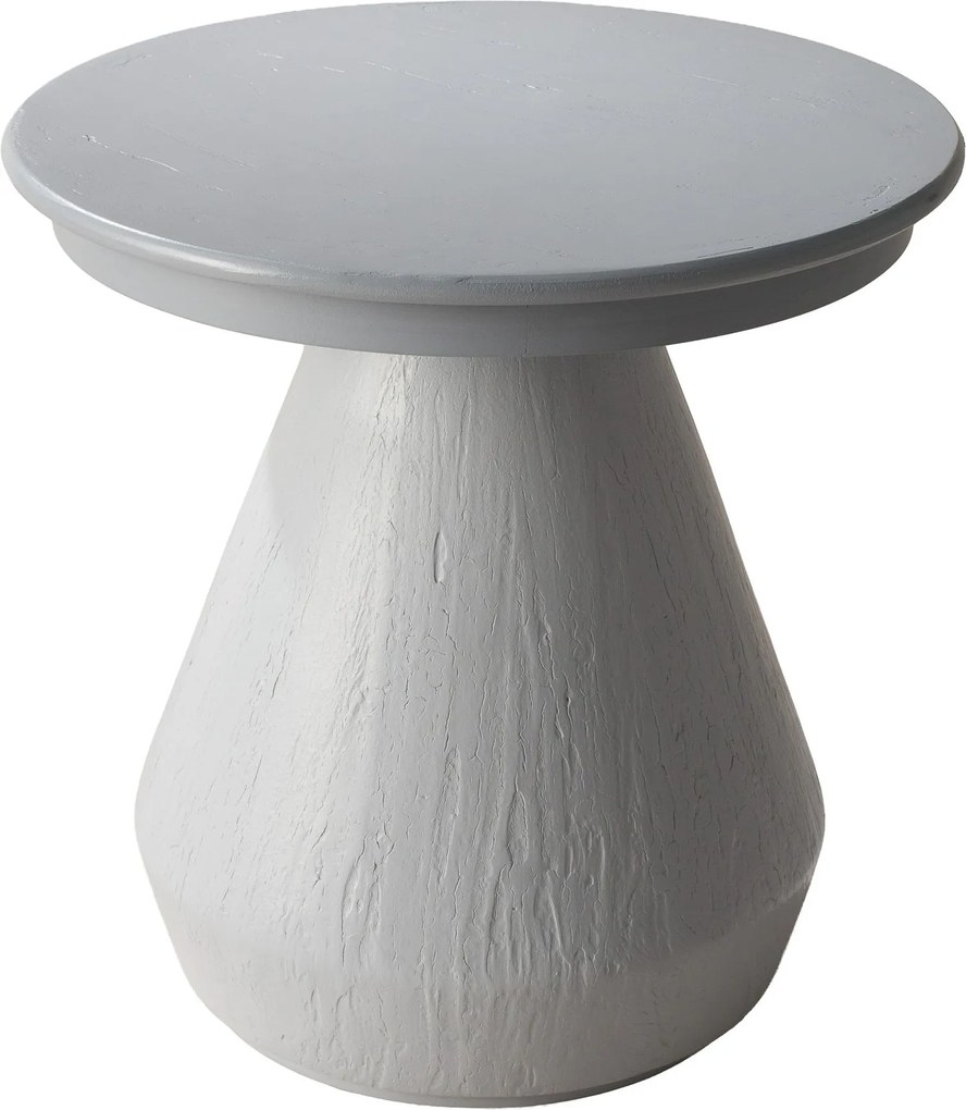 Stolik kawowy Libeccio 45×45×45 cm