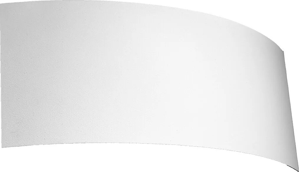 Kinkiet MAGNUS biały