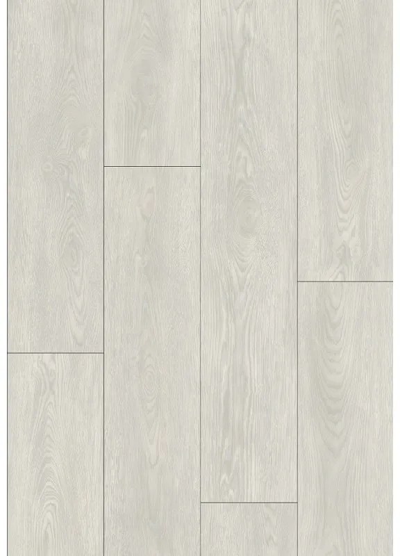 Mexen Hollywood panele winylowe 1227 x 187 mm LVT Dryback 2,5 mm, podkład PVC, 4 V-Fuga, Dąb - F1432-1227-187-255-4V1-01