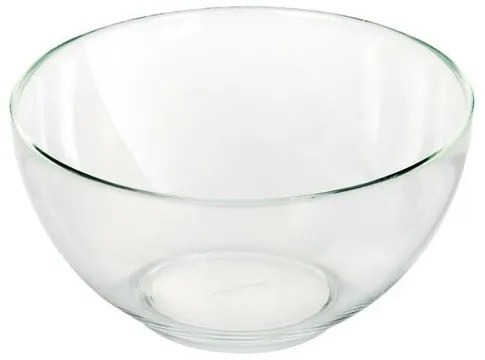 Tescoma Miska szklana GIRO, 12 cm, 12 cm