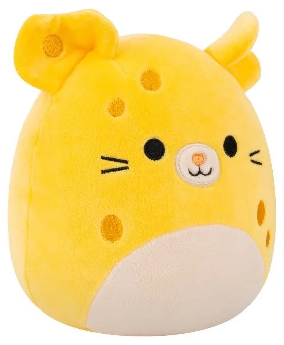 Zabawka pluszowa Amelia – SQUISHMALLOWS