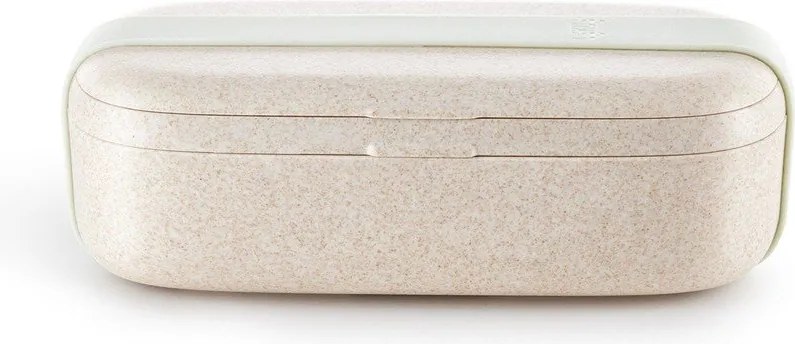 Lunchbox To Go Organic – Lékué
