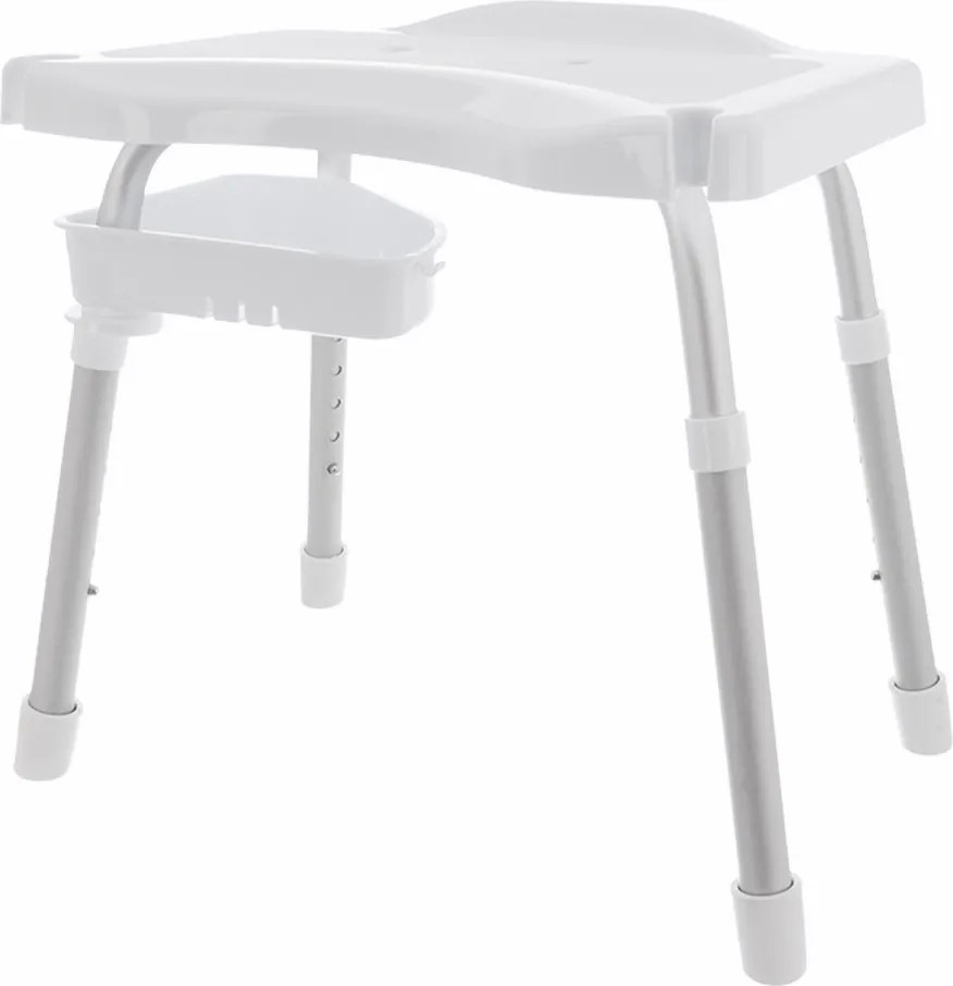 Taboret pod prysznic – Orion