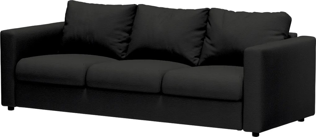 Pokrowiec na sekcję 3-osobową Vimle