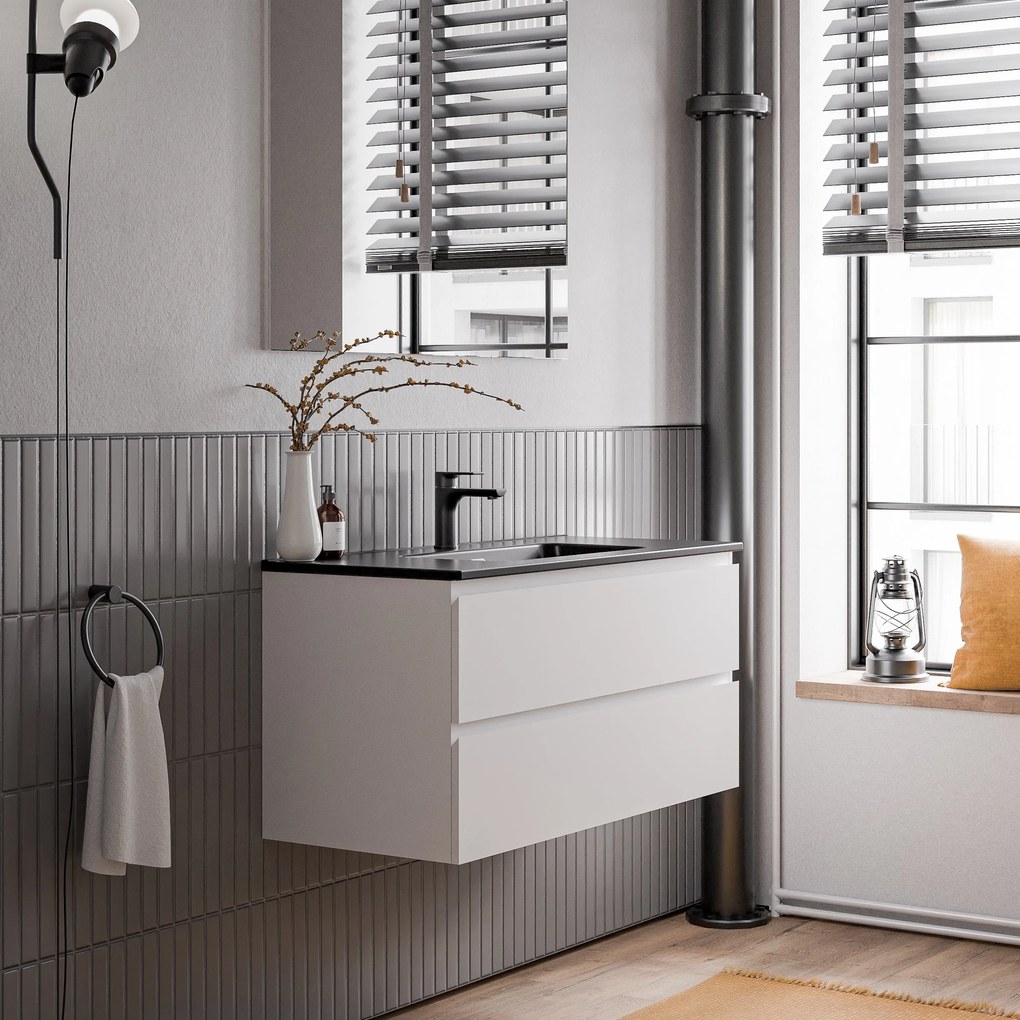 Szafka podstawowa AVA 100 cm