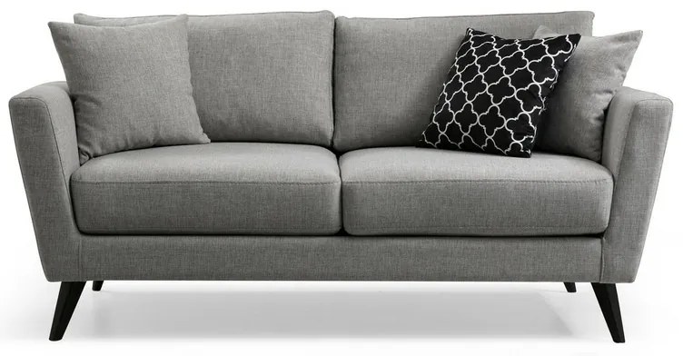 Sofa Mayorka 2
