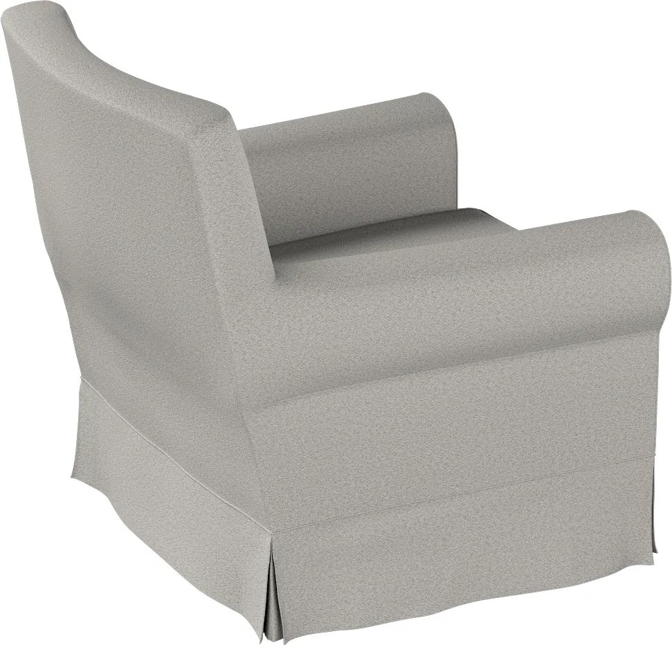 Pokrowiec na fotel Ektorp Jennylund