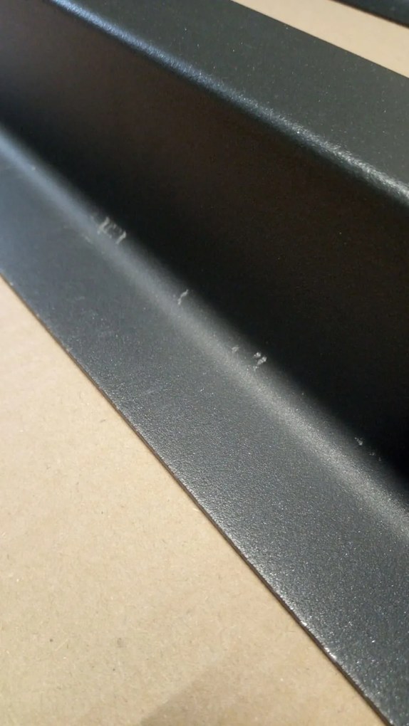 Doppler myZone 220 x 300 cm pomarańczowa - Towar z drobną wadą (S274)