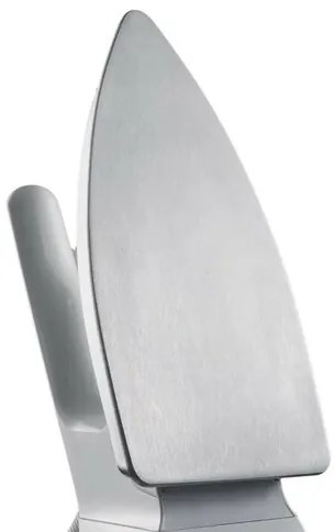 Severin BA 3211 żelazko, biały