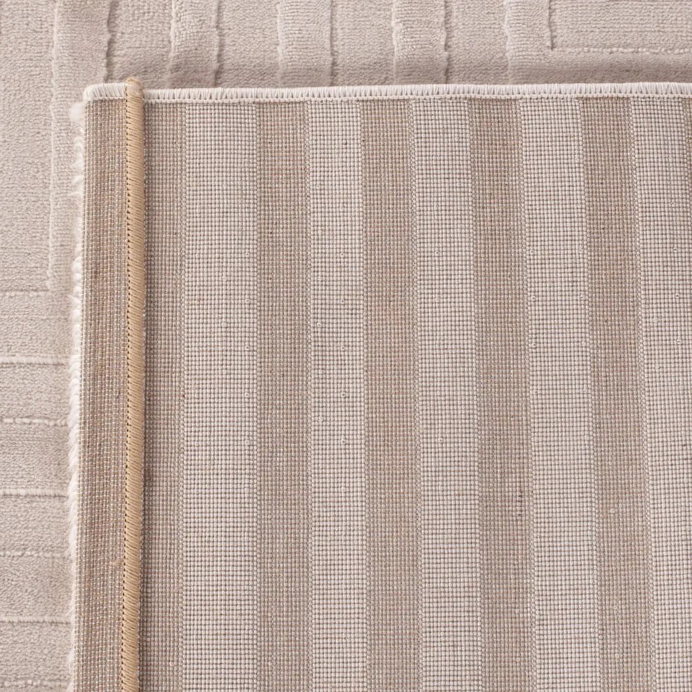 Beżowy dywan 80x150 cm Sahara – Ayyildiz Carpets