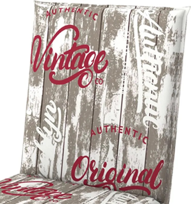 Doppler LIVING 2900 - niski