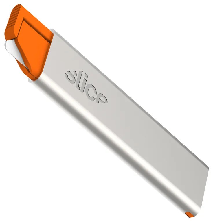 Slice Regulowany nóż do kartonów CARTON CUTTER