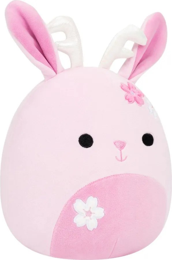 Zabawka pluszowa Akiyo – SQUISHMALLOWS