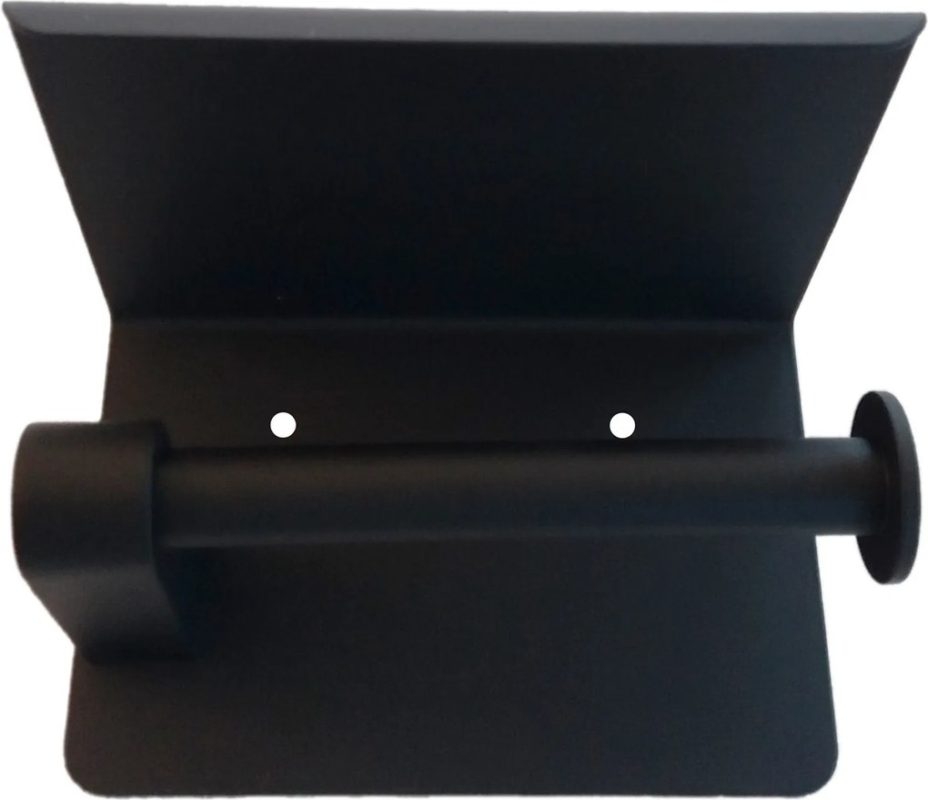 Uchwyt na rolkę papieru toaletowego TH1410