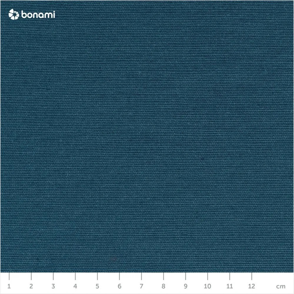 Morska rozkładana sofa 160 cm Roots – Karup Design