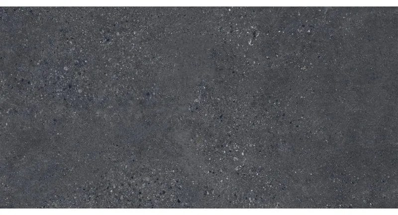 Mexen Inspira Nero próbka gresu szkliwionego rekt. G1, płytka podłogowo-ścienna, mat - TL303-06-S