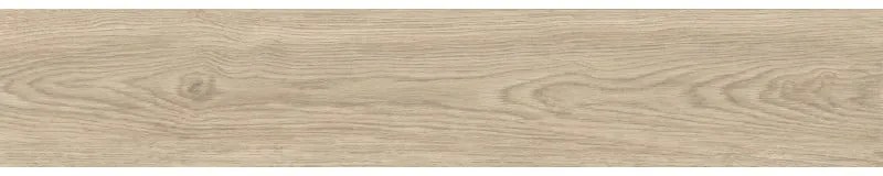 Mexen Savana Sabbia gres szkliwiony rekt. G1, płytka drewnopodobna podłogowo-ścienna 120 x 20 cm, carving - TL614-120-020-04