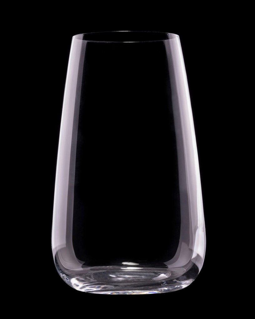 Szklanki Pieno 6szt. 570ml