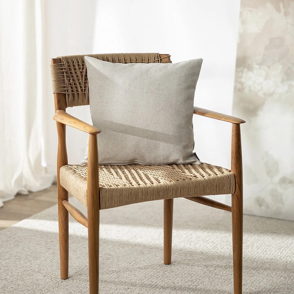 Poszewka Kinga na poduszkę