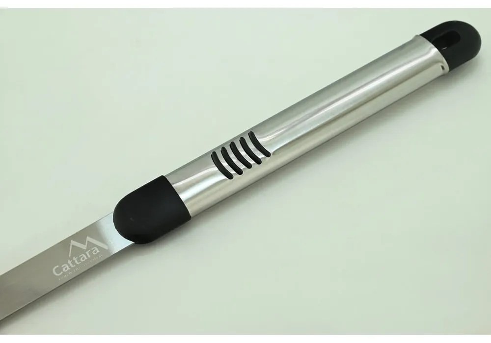 Akcesoria do grillowania zestaw 3 szt. Shaft – Cattara