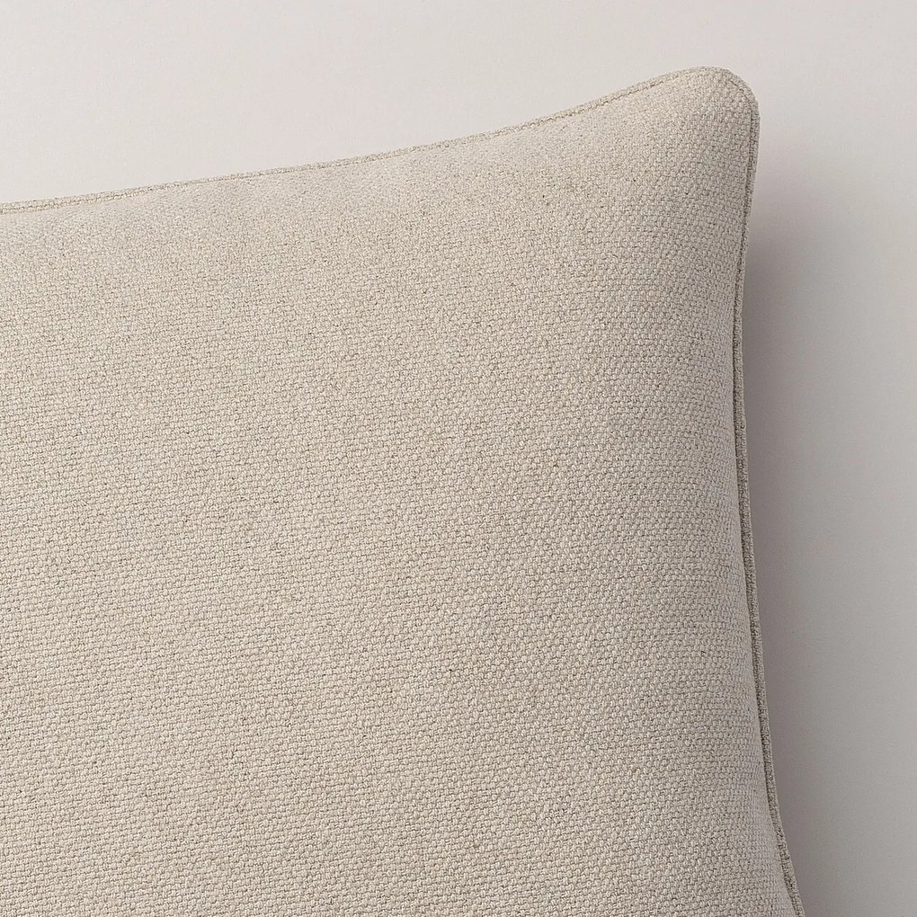 Poszewka Gabi na poduszkę