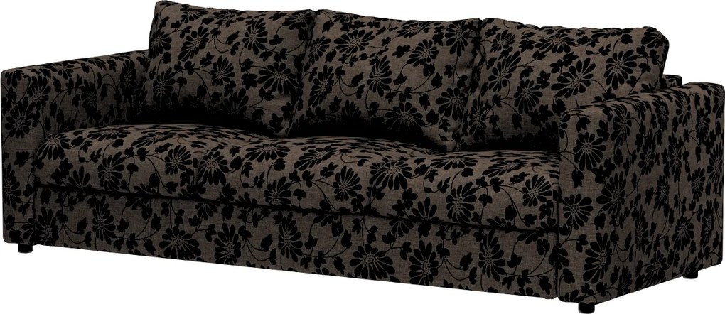 Pokrowiec na sekcję 3-osobową Vimle