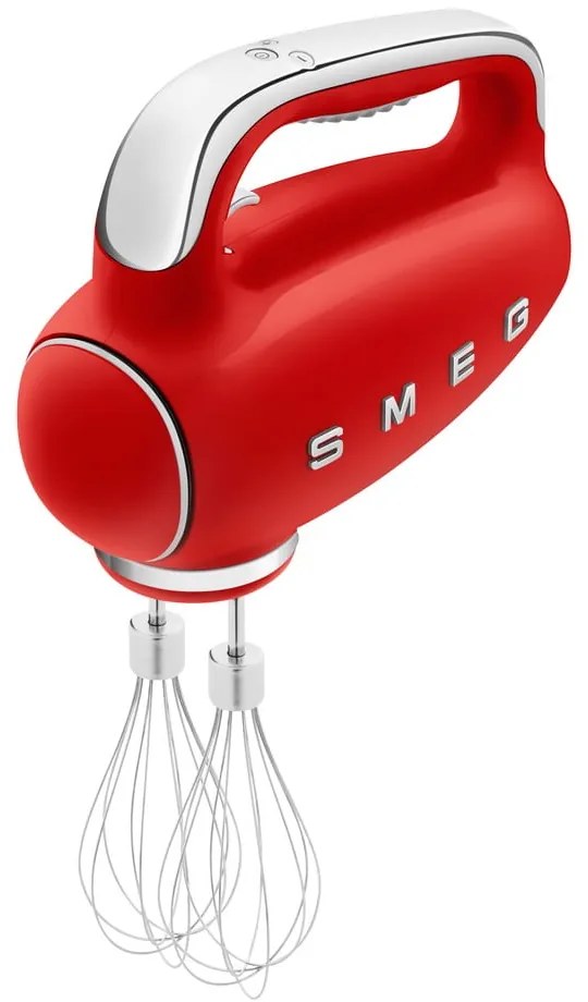 Mikser Retro Style – SMEG