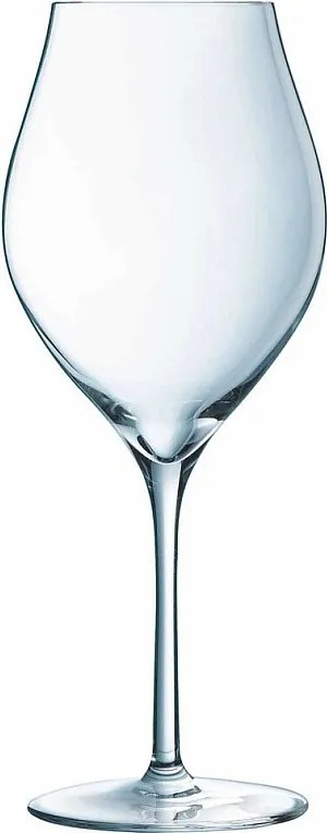 Kieliszki do Wina Exaltation 47 cl - Zestaw 6 szt. od Chef & Sommelier