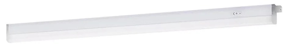 Philips 85088/31/16 - LED oprawa LINEAR LED/9W/230V