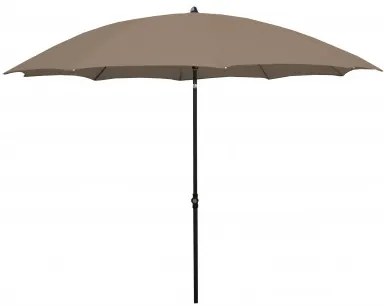 NASSAU 2 m - parasol uchylny : Substancja Desen - 846