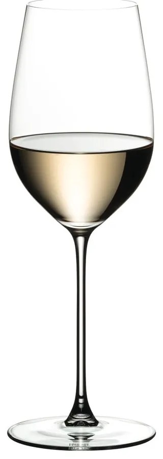 Zestaw 2 kieliszków do wina Riedel Veritas Riesling, 395 ml
