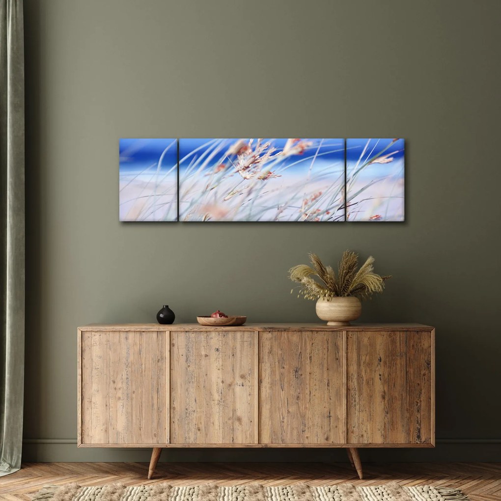 Obraz - Bryza (170x50 cm)