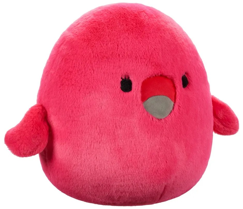 Zabawka pluszowa Cookie – SQUISHMALLOWS