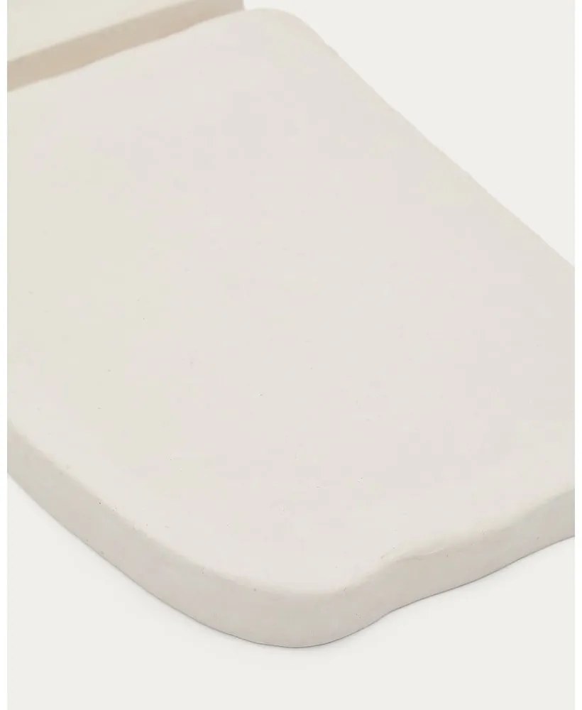 Dekoracje ścienne zestaw 3 szt. 23x43 cm Siluna – Kave Home