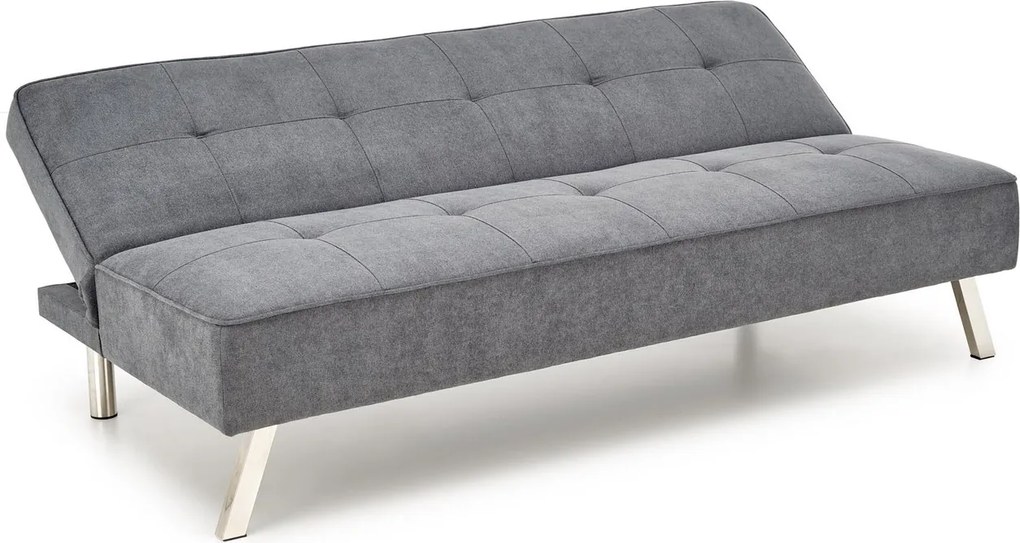 Rozkładana sofa Carlito Halmar