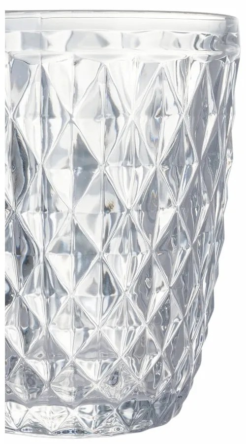 Zestaw 6 szklanek VDE Tivoli 1996 Diamond