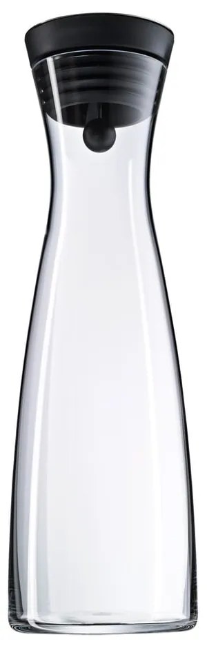 Szklana karafka na wodę WMF, 1,5 l