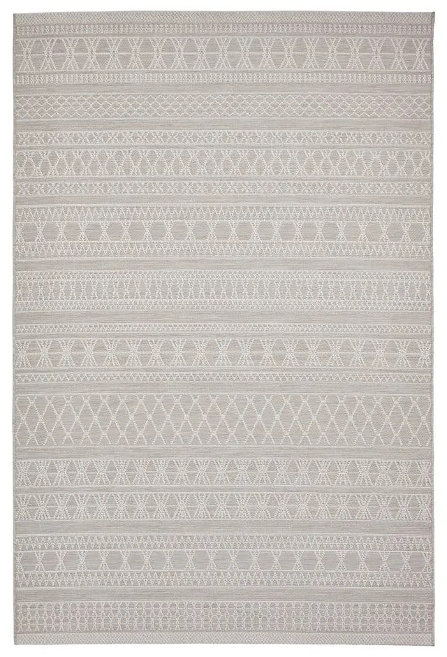 Beżowy dywan odpowiedni na zewnątrz 220x160 cm Coast – Think Rugs